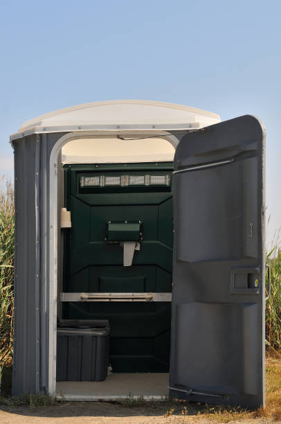 Best Best portable toilet rental  in San Benito, TX