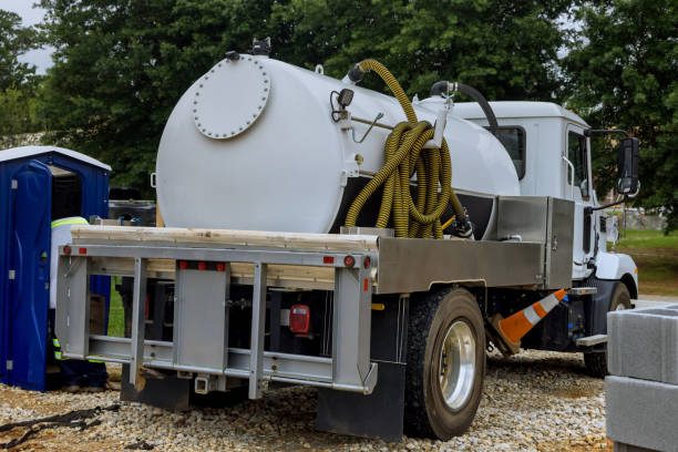Best Portable sink rental  in San Benito, TX